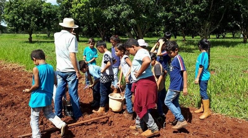 escola-do-campo
