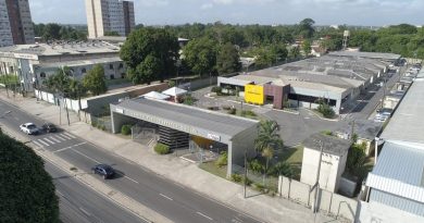 hospital-galileu-vista-aerea