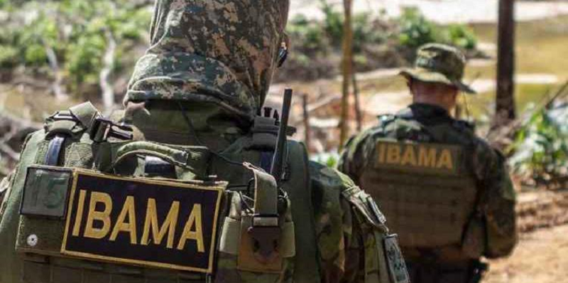 ibama