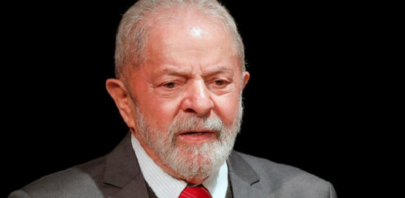 lula