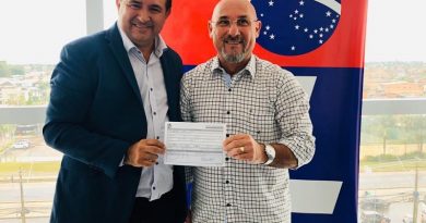 macarrao prr