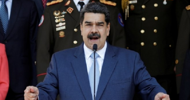 maduro