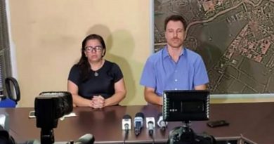 medico-rondonopolis-Wheverton-Barros--990x556