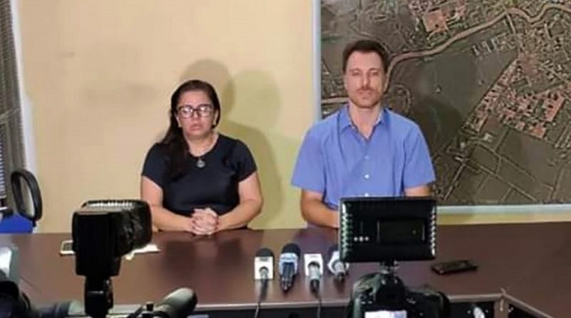 medico-rondonopolis-Wheverton-Barros--990x556