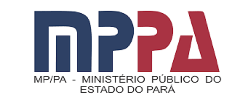 mppa