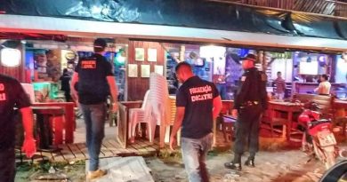 up-ag-18542-e3db1184-23d9-cd02-6c63-feda2055d068