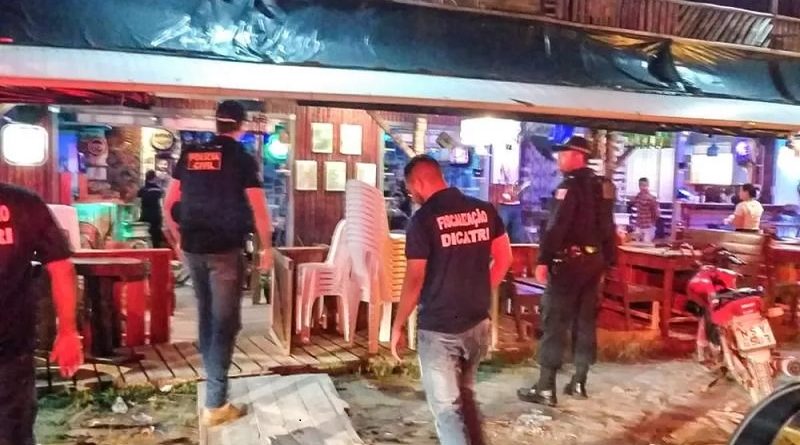 up-ag-18542-e3db1184-23d9-cd02-6c63-feda2055d068