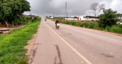 whatsapp-image-2020-03-05-at-06.59.48