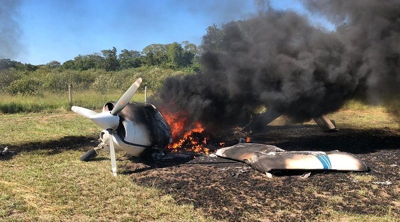 whatsapp-image-2020-03-07-at-12.18.11-1-