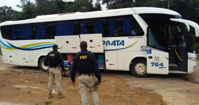 whatsapp-image-2020-03-09-at-20.13.53