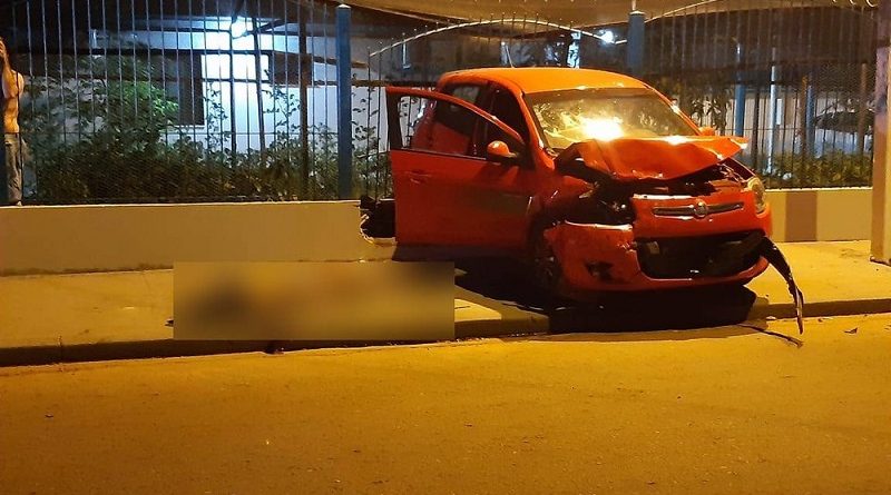 whatsapp-image-2020-03-10-at-06