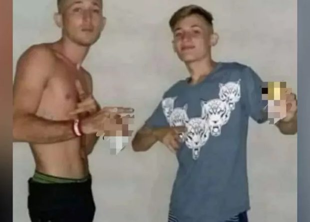 whatsapp-image-2020-03-26-at-09.40.18-1-