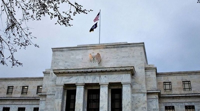 xFederal-ReserveBloomberg.jpg.pagespeed.ic.2wPPiIlgGL