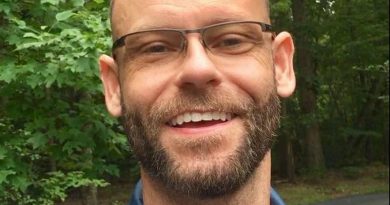 xMissionarios_indios.jpg.pagespeed.ic.g3m2b9cPNm