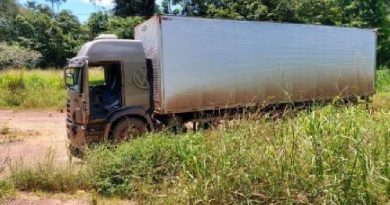 067a0bcc-d39d-4dbd-ae7d-9aad5a027d90