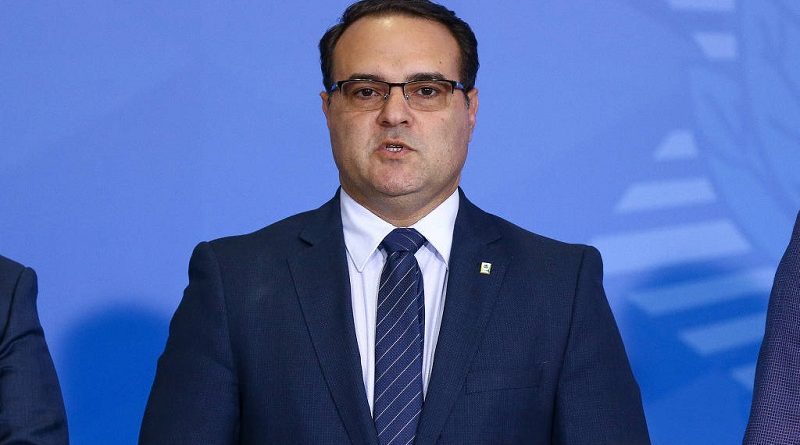 15877358065ea2ecfe40405_1587735806_3x2_lg