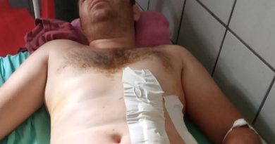 1a33512d-c941-447f-bf35-a709e5c8636e