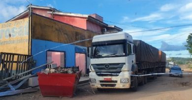 1bb4d51a-9718-4dc4-bc8b-0248c6e6b6e2-750x375