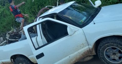 4b459d82-e8b6-4a10-a1e8-da83941ab2ff