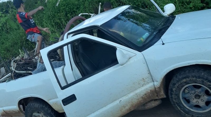 4b459d82-e8b6-4a10-a1e8-da83941ab2ff