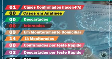 5173164f-e16f-4abe-b745-9f98cbf4c0c4