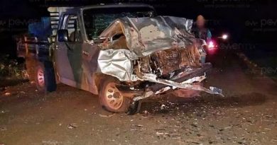 62bb25e65fcfab0547b36c08b518d7b6