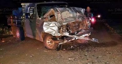 62bb25e65fcfab0547b36c08b518d7b6