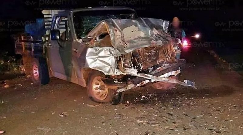 62bb25e65fcfab0547b36c08b518d7b6