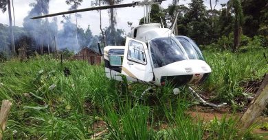 90cc9f7c-416c-4494-83cd-03c2c13065d1