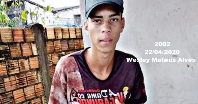 94032885_1137803843224338_4293316181722398720_n