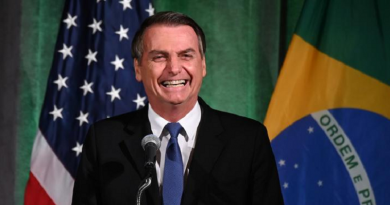BOLSONARO7