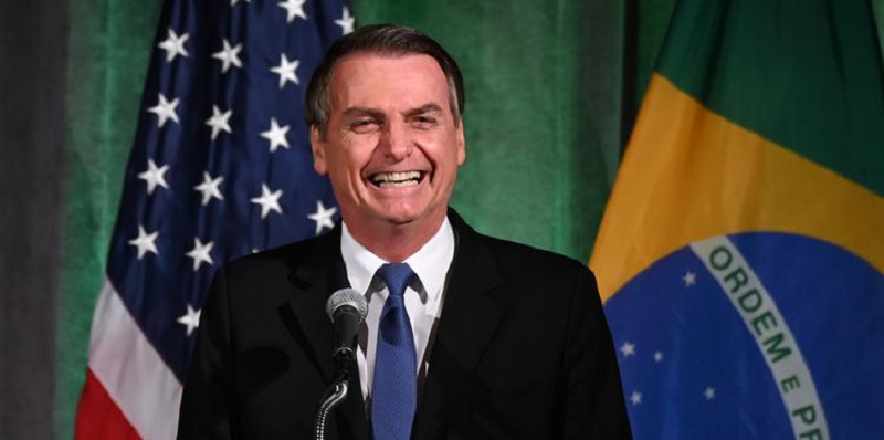 BOLSONARO7