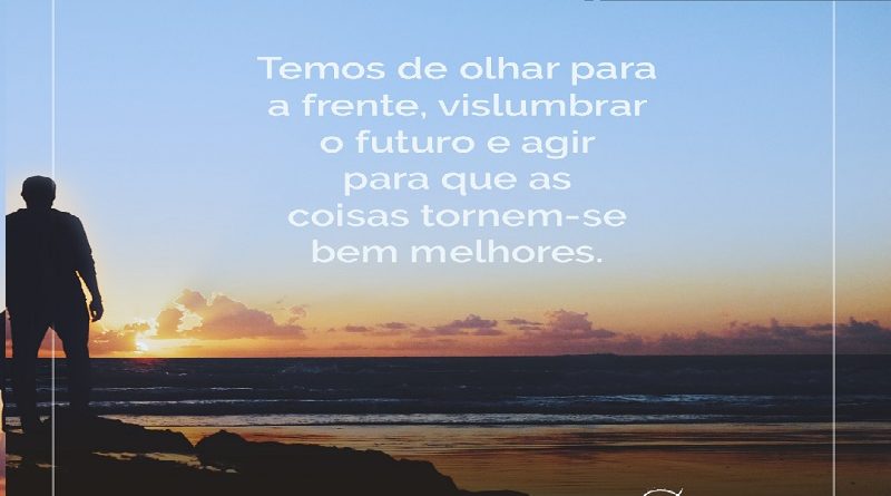 DICA-DO-DIA_O-coração-torna-se-mais-propenso-a-ouvi_