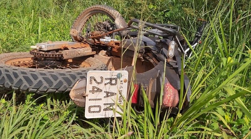 WhatsApp-Image-2020-04-11-at-17.03.03-e1586778488639-960x556