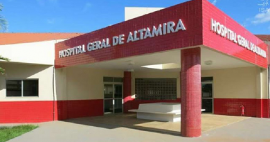 altamira