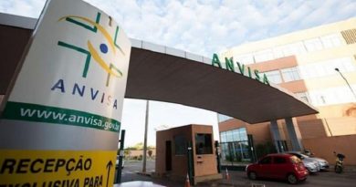 anvisa3