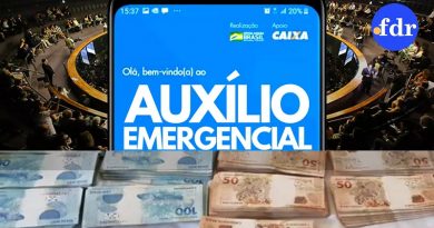 auxilio-emergencial-3