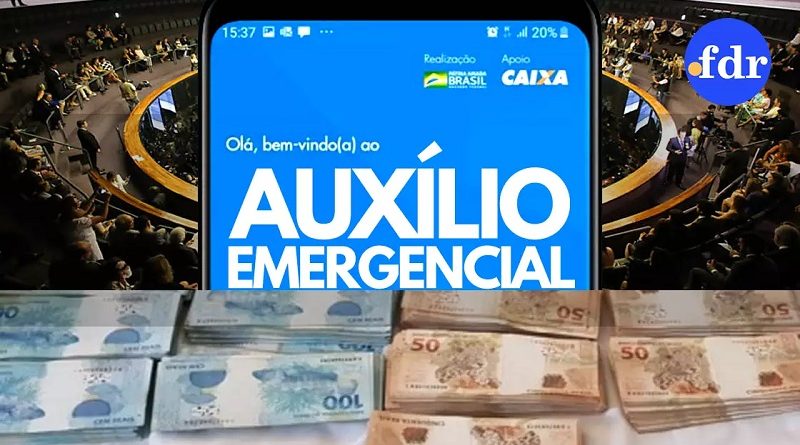 auxilio-emergencial-3