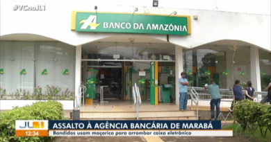 banco