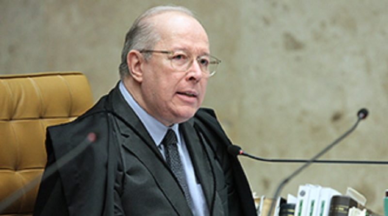 bancoImagemSco_AP_369804