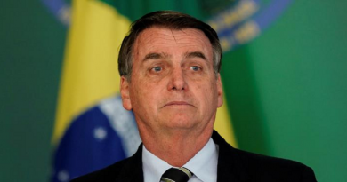 bolsonaro5