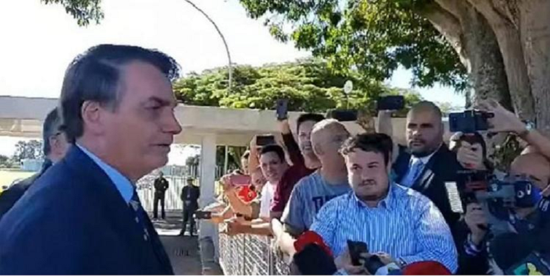 bolsonaro5
