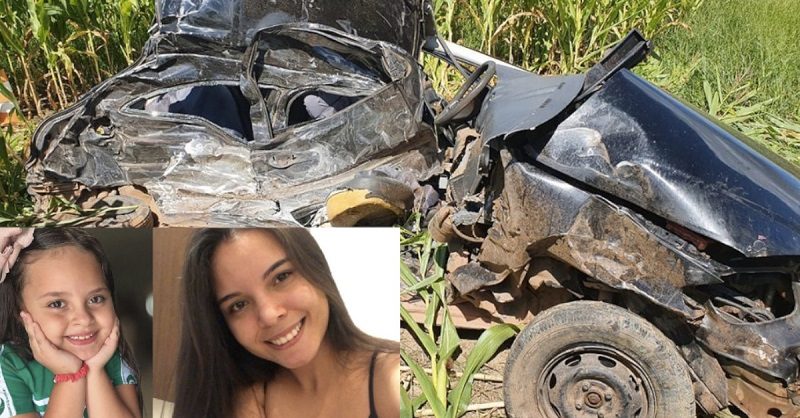 br-163-colisao-entre-carro-e-carreta-mata-duas-pessoa-1