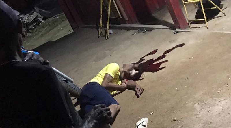 c88d3b7a-4343-4787-91ce-1cda4c856dc4