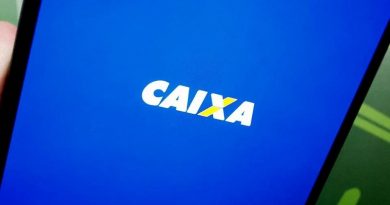 caixa