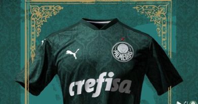 camisa palmeiras
