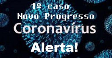 coronavirus pa