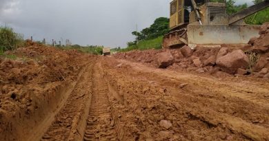 f63b6e40-925c-4482-9073-c06a39bf00aa