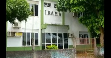 ibama