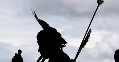 indigena_260420202104